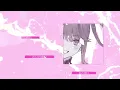 I'm Invincible (Ado) / 藍璃かんな Cover