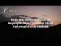 MarMar Oso - Ruthless (Lyrics)
