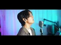 【感動...】Ado 風のゆくえ （ウタ from ONE PIECE FILM RED）Where the Wind Blows cover 【秦基博作詞作曲】
