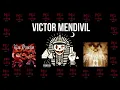 Un scar - Victor mendivil & Luis r 