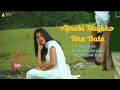 Lagu Ajnabi Mujhko Itna Bata - Recreate - Parodi Bollywood Indo -