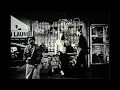 (FREE) HAMZA TYPE BEAT "COME & SEE ME"