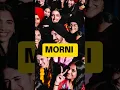 Diljit Dosanjh : Morni (Official Music Video) Tru-Skool : Channi Nattan