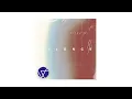 [Full Album] M/n - Silence