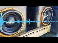 (28-44Hz) Post Malone - I Fall Apart (Rebassed by DJ lolerkoster)