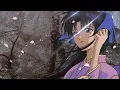 Download Lagu 《神劍闖江湖》1/3の純情な感情 - SIAM SHADE【中日文字幕】