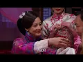 女战神被日军铁链锁住，受尽围困与羞辱！下一秒挣脱枷锁，孤身杀出重围！🔥#李小龙 #抗日 #抗日剧 #武侠 #电影