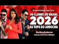 Download Lagu 🎶 OS CLONES DO BRASIL 2026 – Só As Tops 🎶