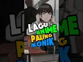 Download Lagu Lagu Anime IKONIK versi kalian apa?🤔 #anime #animeindo