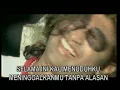 Lagu shamila 2 - shamila