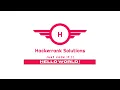 Hackerrank Solutions - Hello world in C