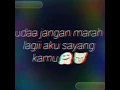 Download Lagu story wa|part 1😄