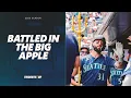 Mariners vs Yankees Full Game Highlights 26