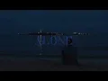 Ati242 – Her Nerdeysen (Slowed + Reverb) | Deep Sad Vibe