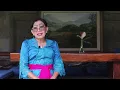 Short story the name of BEBEK BENGIL RESTAURANT