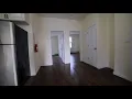 Jersey city renovated 3 bedroom for rent 1 725