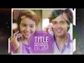 Download Lagu Yeh un dinon ki baat hai (Ninaithale Inikkum) -Title Instrumental Bgm|Randeep Rai|Ashi Singh|