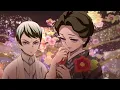 Lady Tamayo scenes 1080p