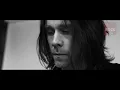Alter Bridge's Myles Kennedy - The Story Of 'Blackbird' | Classic Rock Magazine