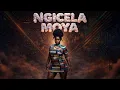 Lagu Master KG x Blaq Major - Ngicela Moya ft. Goon Flavour x Nkosazana Daughter New Song 2026