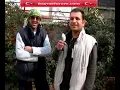 Antonyo Ayhan Hiphop Bi Bomba