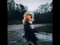 weightless - WINK