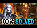 This FREE CHAMPION SOLVES FIRE KNIGHT - Best Teams and Tips