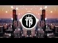Switch Disco - REACT (feat. Ella Henderson)