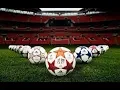 FirstRowSports Live Football Stream Watch Live Football