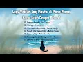Download Lagu Lagu Viral Indonesia yang Lagi Nge-hits #viral