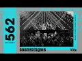 Download Lagu Cosmic Gate: Wake Your Mind Radio 562 (Tomorrowland 2024 Set)