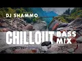 Download Lagu Dj Shammo. Parvati - Power of water. | Сhillout Bass | Psybass | Psydub | Downtempo | Ethno | Dj mix