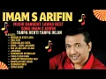 Lagu Kumpulan Lagu Dangdut Lawas Terbaik Imam S Arifin | Full Nostalgia Original ✨