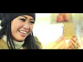 Download Lagu NEMBE KETEMU - DIANA SASTRA 2023