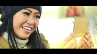 Download NEMBE KETEMU - DIANA SASTRA 2023 MP3