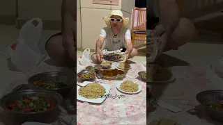 غدانا بالأمريكاني 