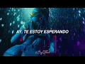 Yailin La Mas Viral - Bing Bong (Letra)