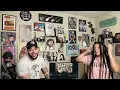 CLUB BANGER!| FIRST TIME HEARING Real McCoy  - Another Night REACTION