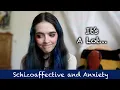 Download Lagu An Honest Conversation about Anxiety (And Why I'm Getting Help for It)