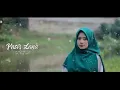 Download Lagu YASIR LANA Ai khodijah