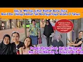Download Lagu Ibu Sampai Terheran Heran Kok Bisa Nabung Sampai Beli Rumah