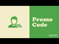 Postmates Promo Code Sign on Bonus