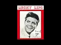 CLIFF RICHARD AND THE SHADOWS  "LUCKY LIPS"  1963   (FULL BALANCED STEREO REMIX)