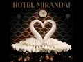 Perfecta (Versión 2023) - Miranda!, Maria Becerra & FMK