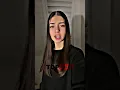 Lagu Yad by Erika Lundmon~~tiktok compilation challenge _ russian music