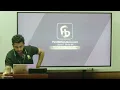 Java Python Data Science TSSE Aadharshakti Day 8 24th June Batch FirstBit Solutions