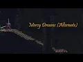 Mercy Dreams - (Alternate Theme) - Blasphemous UOST