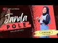 Download Lagu GARA GARA SEBOTOL MINUMAN VERSI MADURA | JANDA POLE - WULAN BESUKI
