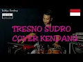 Download Lagu Tresno Sudro Cipt. PAMBUKO Cover Kendang Versi Jaranan Sagita Lawas Feat Dika Keyboard