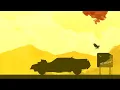 Junkie XL - All Guitar Flamethrower Guy Mad Max Fury Road OST Music Mix
